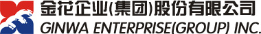 K8凯发企业（集团）股份有限公司 